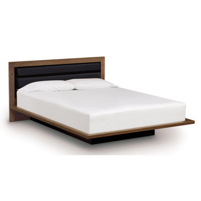 Copeland Furniture Moduluxe Platform Customizabl..