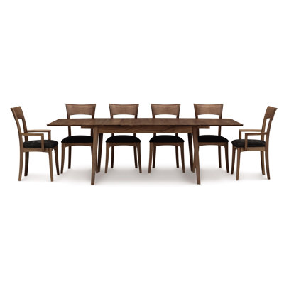 Copeland Furniture Catalina Extendable..