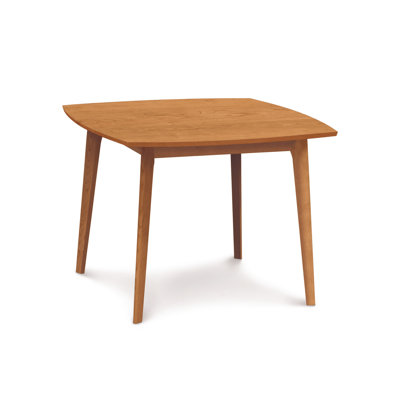 Copeland Furniture Catalina Dining Table