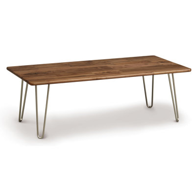 Copeland Furniture Essentials Coffee T..