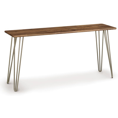 Copeland Furniture Essentials Writing ..