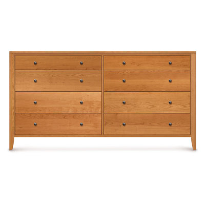Copeland Furniture Dominion 73