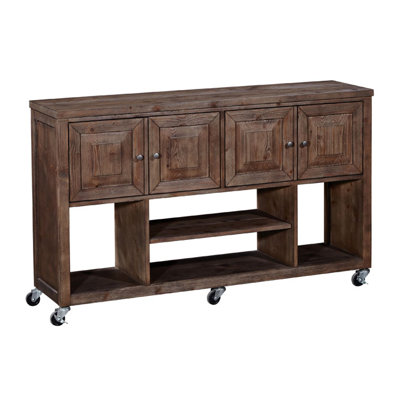Bay Isle Home Newtown Server