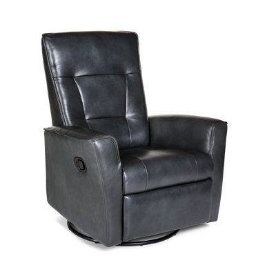 Auckland Recliner
