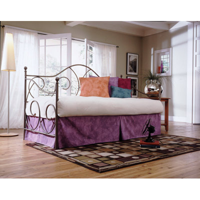 Fashion Bed Group Caroline Daybed