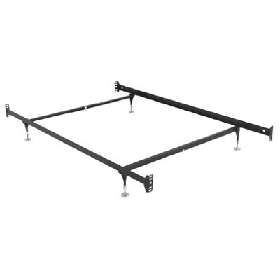 Fashion Bed Group Bed Frame