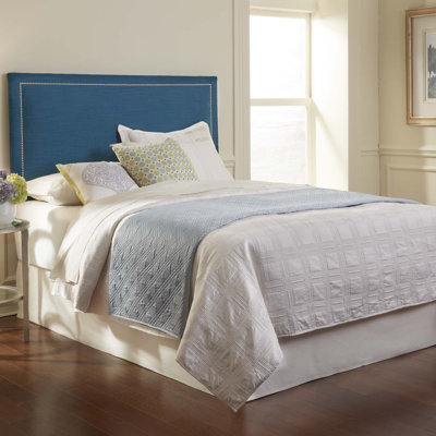 Fashion Bed Group Clermont Upholstered Platform ..