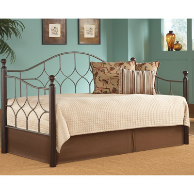 Fashion Bed Group Bianca Daybed