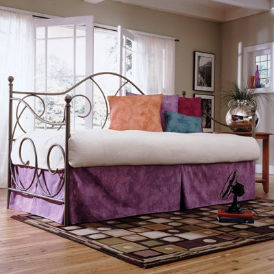 Fashion Bed Group Caroline Daybed