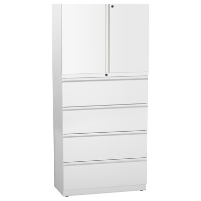 Check price and read more information from recommend store. Great Openings Trace 2 Door Storage Cabinet