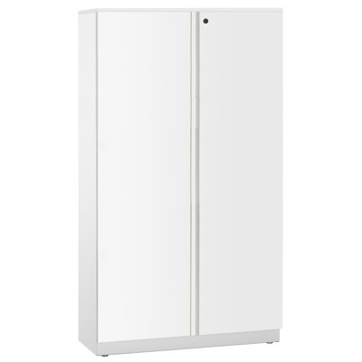 Great Openings Trace 2 Door Storage Ca..