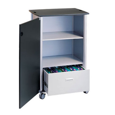 Peter Pepper Wheelies® 1 Drawer Stora..