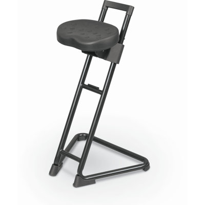 Balt Up-Rite Height Adjustable Stool