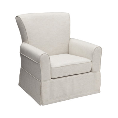 Check price and read more information from trusted store. Delta Children Epic Swivel Glider