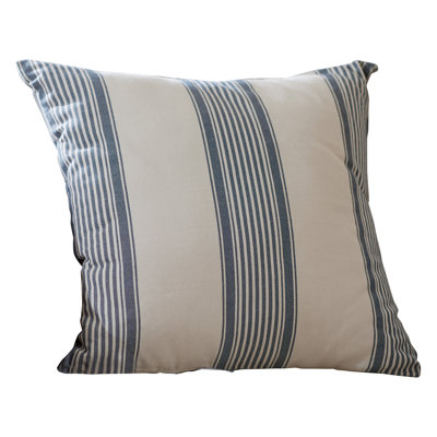 Three Posts Newport Throw Pillow & Reviews Wayfair