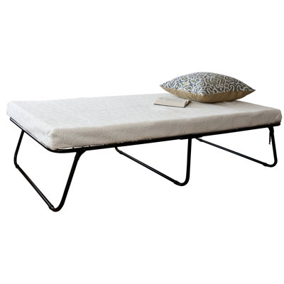 OrthoTherapy Folding Bed