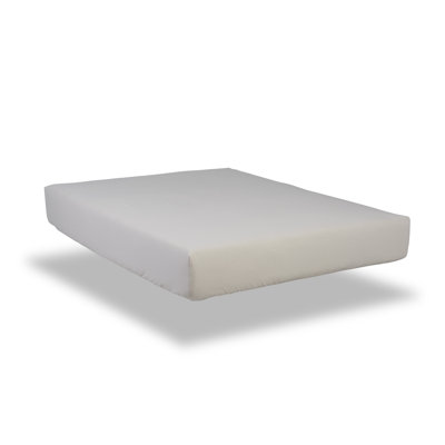 Wolf Mattress Respite 11