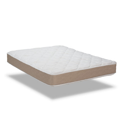 Wolf Mattress Ortho 10
