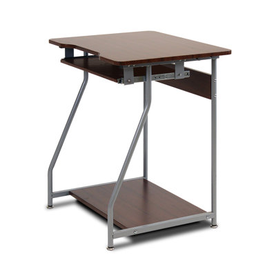 Symple Stuff Computer Desk