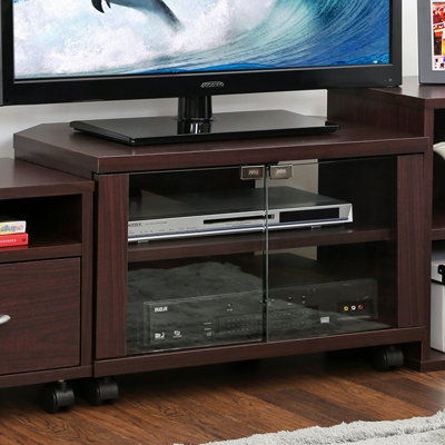 Furinno Indo TV Stand