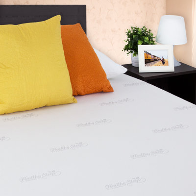 Furinno Healthy Sleep 6