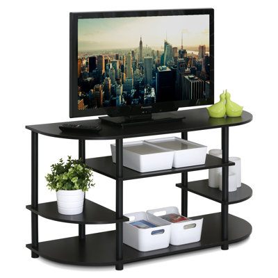 Furinno Jaya TV Stand