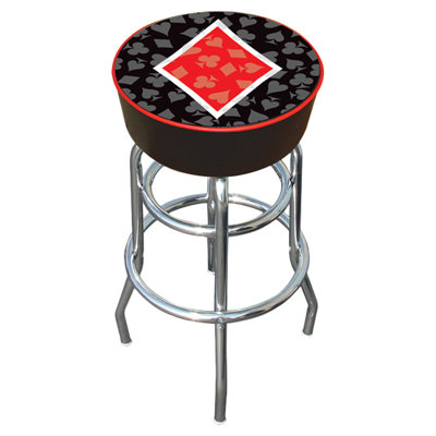 Trademark Global Four Aces 31
