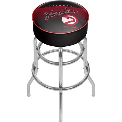 Trademark Global NBA 31