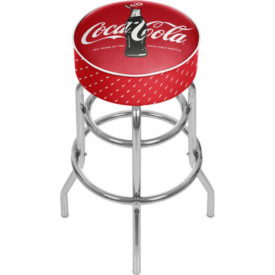 Trademark Global Coca Cola 31