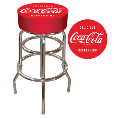 Trademark Global Coca Cola 31