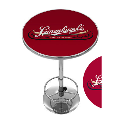 Trademark Global Leinenkugel 42