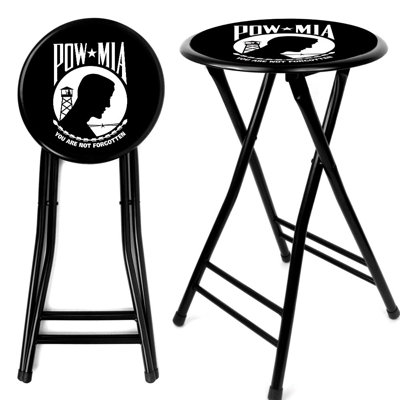 Trademark Global POW 24