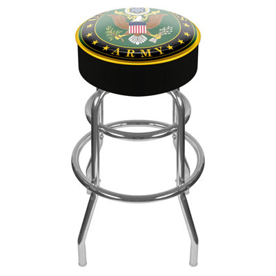 Trademark Global U.S. Army 31