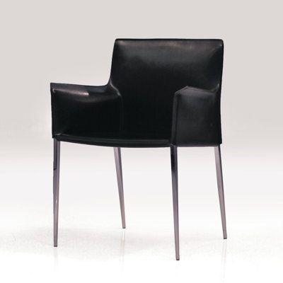 Mobital Enzo Arm Chair