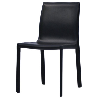 Mobital Fleur Dining Chair (Set of 2)
