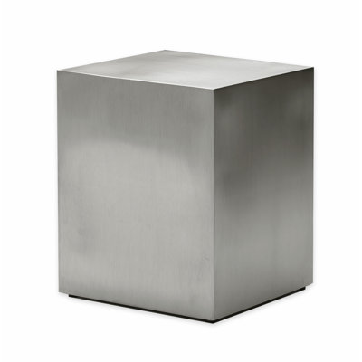 Mobital Enix End Table