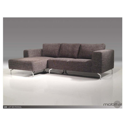 Mobital Umi Sectional