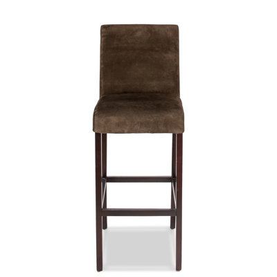 Sarreid Ltd Carolina Bar Stool