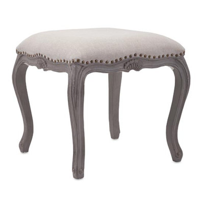 Woodland Imports Carson Bedroom Bench