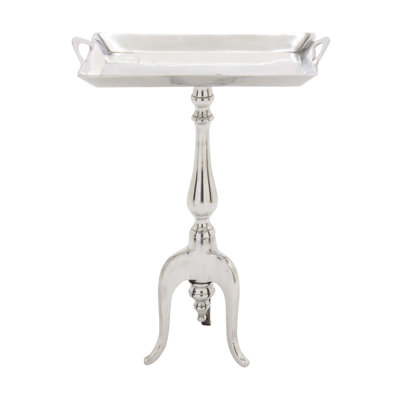 Woodland Imports End Table