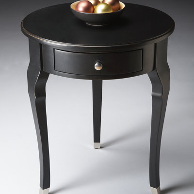 Butler Kimiko End Table