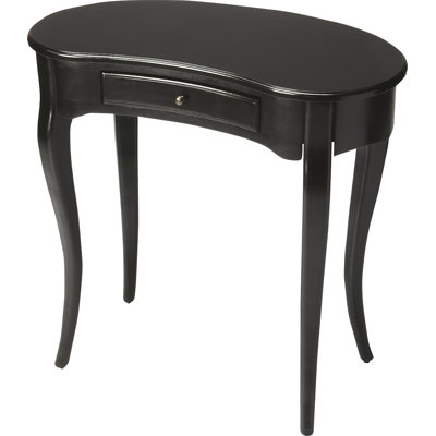 Butler Masterpiece Edgewater Writing D..