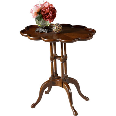 Butler Lloyd End Table