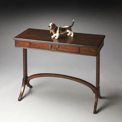 Butler Loft Console Table