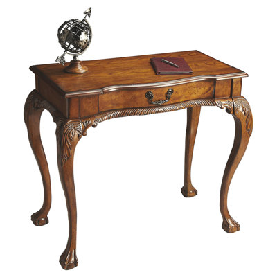 Butler Dupree Writing Desk