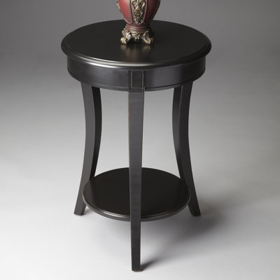 Darby Home Co Heisler Accent Table