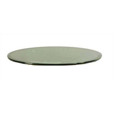 Grace Collection Euro Dining Table