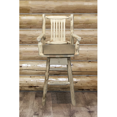 Montana Woodworks® Montana 30