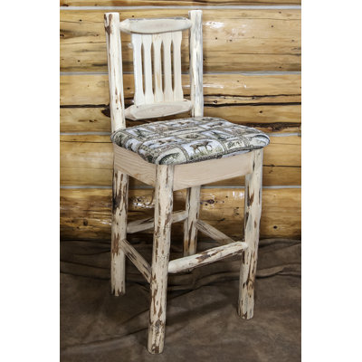 Montana Woodworks® Montana 30