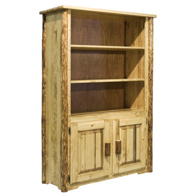 Montana Woodworks® Glacier Country Co..
